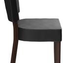 Abbildung stoel Damara Seitenansicht