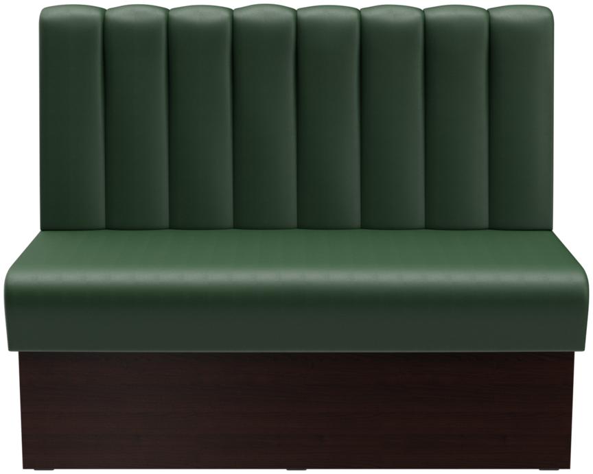 Abbildung Zwischenelement 120cm Felipa Vorderansicht