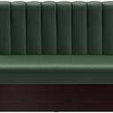 Abbildung Zwischenelement 120cm Felipa Vorderansicht