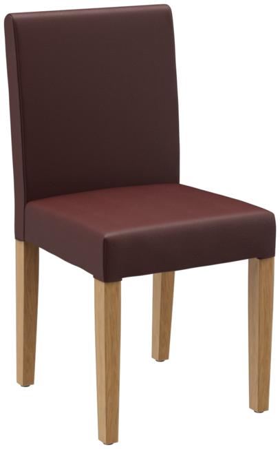 chair Debby