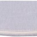 Abbildung Seat cushion Camila Rückansicht