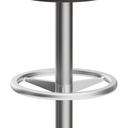 Abbildung Barkruk Kerst S Schrägansicht