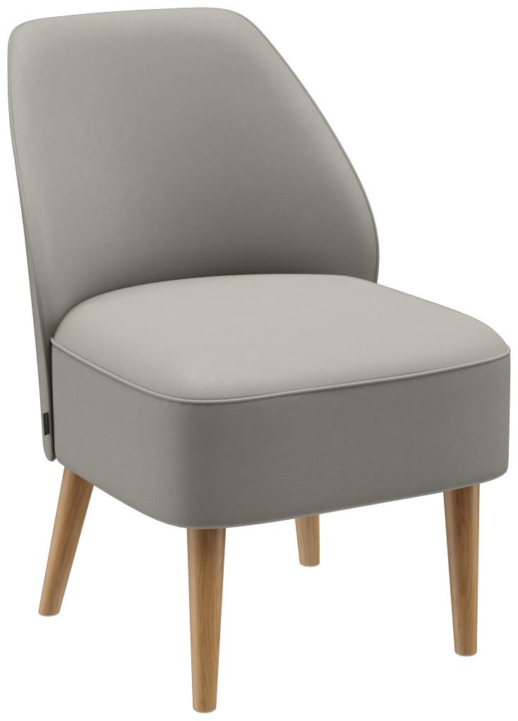 armchair Cliff