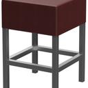 Abbildung stool Yes Schrägansicht
