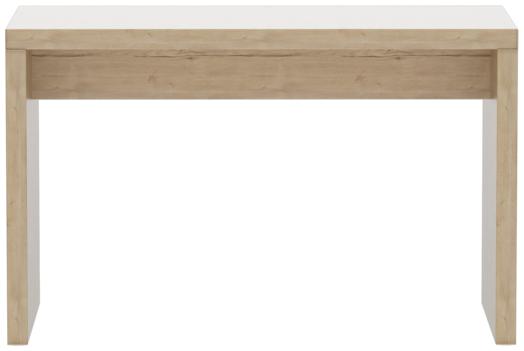 Abbildung dining table Formline Vorderansicht