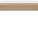 Abbildung dining table Formline Vorderansicht
