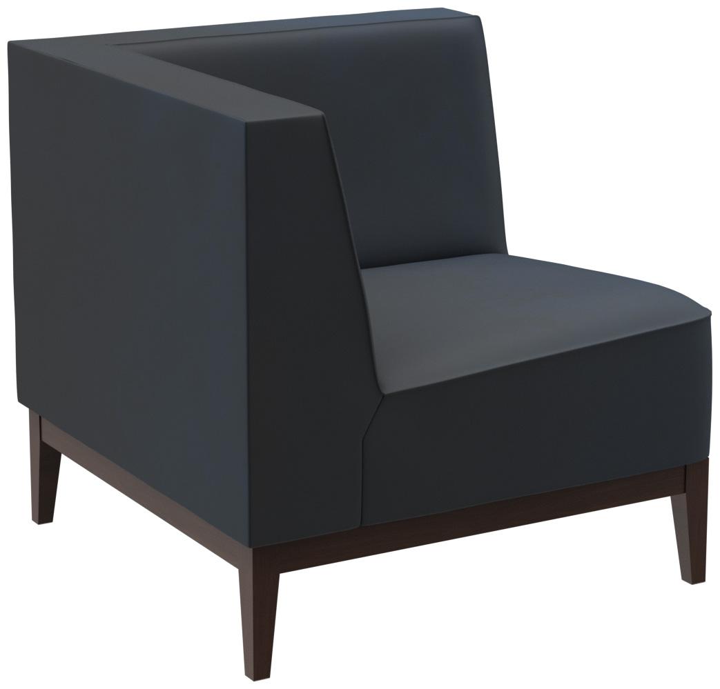 élément d’angle Chilly