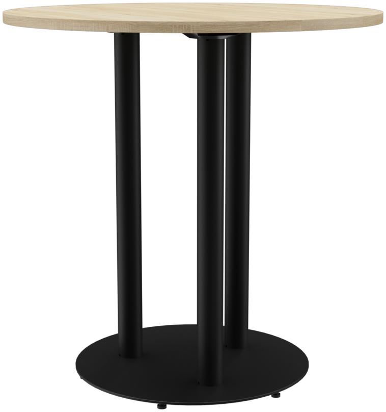 High table Kapoda