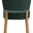 Abbildung stoel Damara Rückansicht