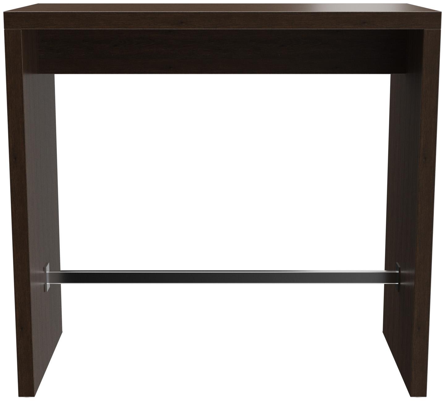 Abbildung Mange-debout Formline Rückansicht