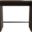 Abbildung Mange-debout Formline Rückansicht