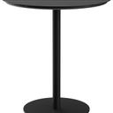 Abbildung Esstisch T12 Slim Vorderansicht