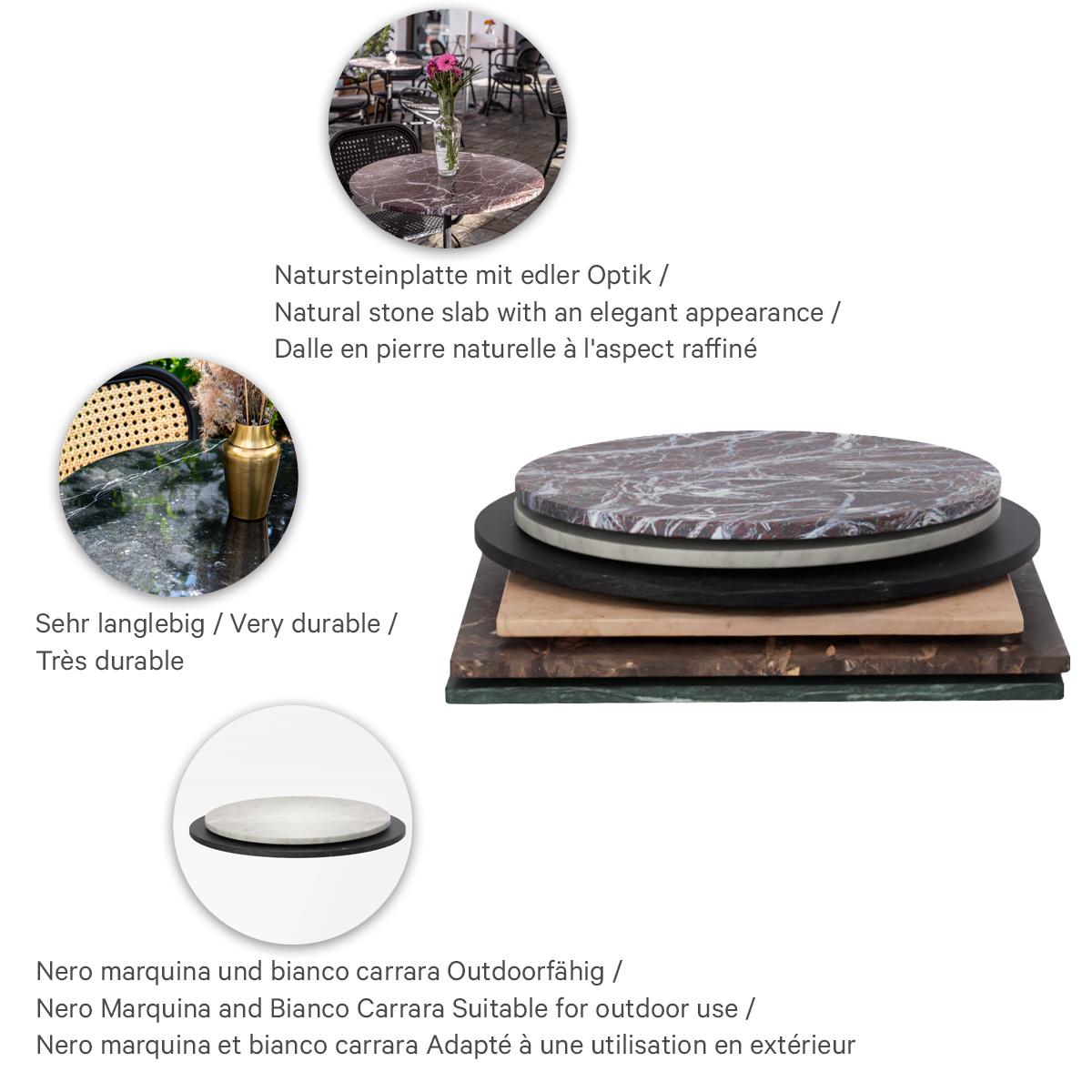 Abbildung Tafelblad Cassius