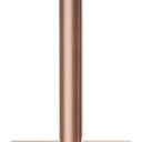 Abbildung dining table Kerst Seitenansicht