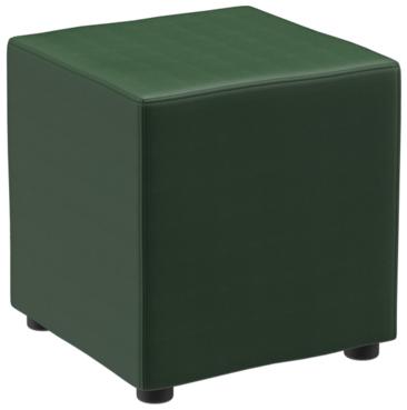 Hocker Corina