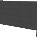 Abbildung 3-zits element Tuya Schrägansicht