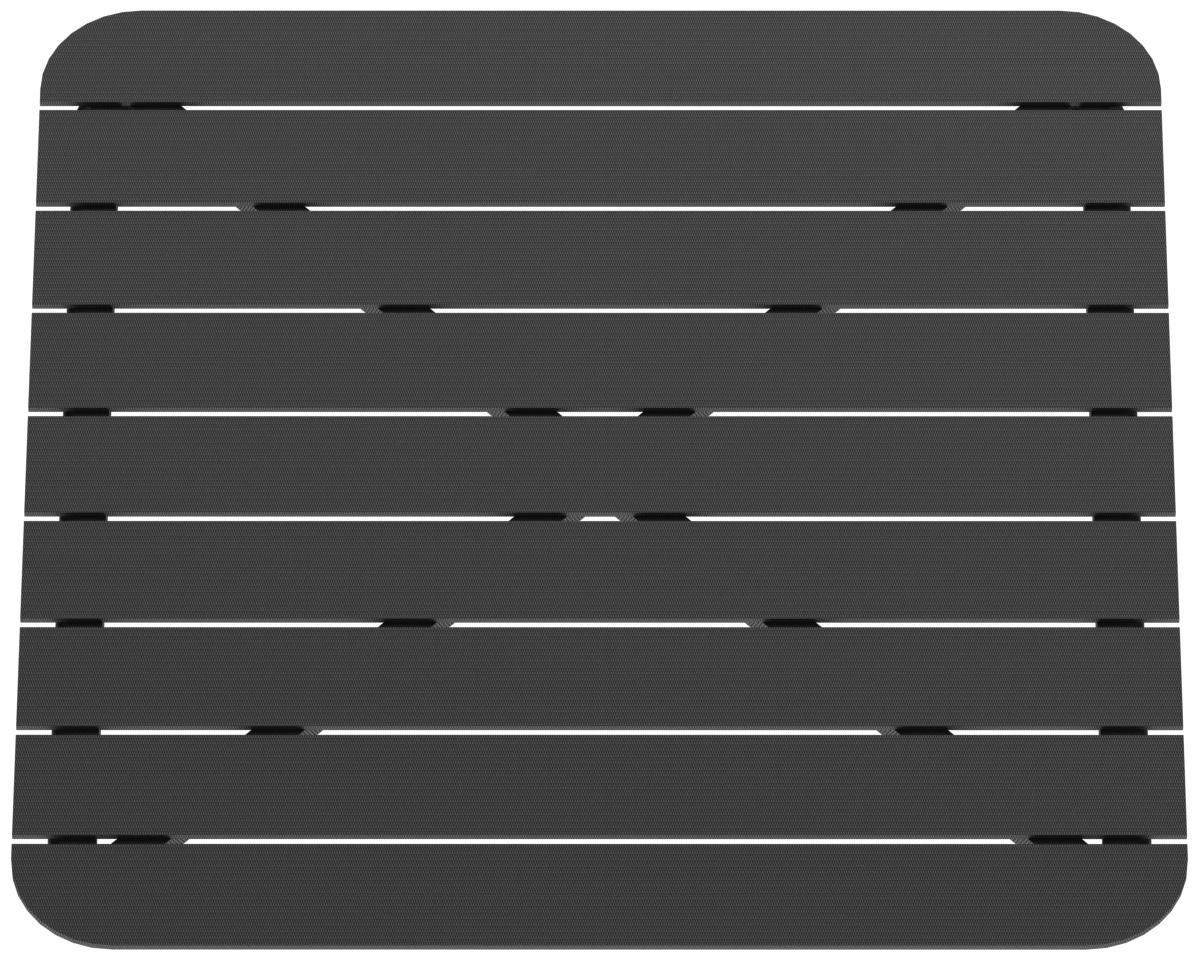 Abbildung Tafelblad ZAILA Schrägansicht
