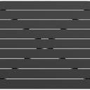 Abbildung Tafelblad ZAILA Schrägansicht