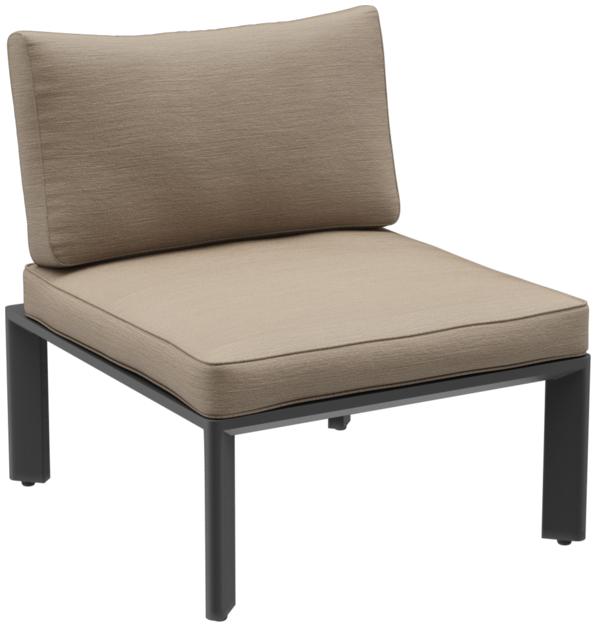 1-seater element Lorcan