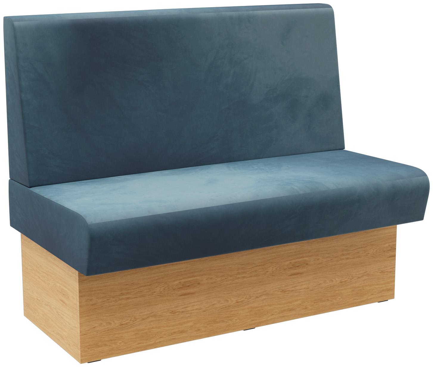 Enkel item 120 cm Anett