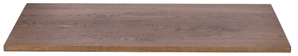 Abbildung Tafelblad Ercus Vorderansicht