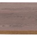 Abbildung Tafelblad Ercus Vorderansicht