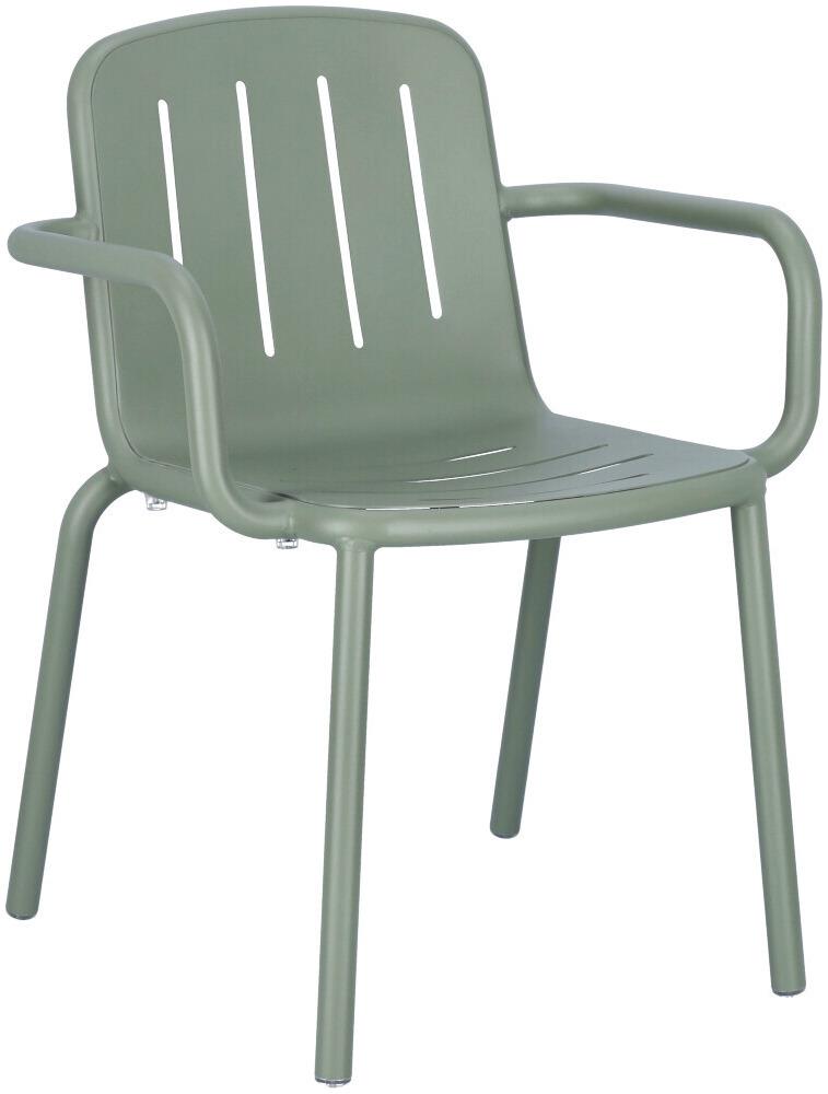 Fauteuil Hivo