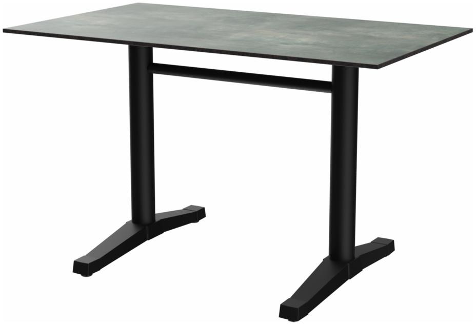 Abbildung table à manger Kata Schrägansicht