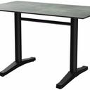 Abbildung table à manger Kata Schrägansicht