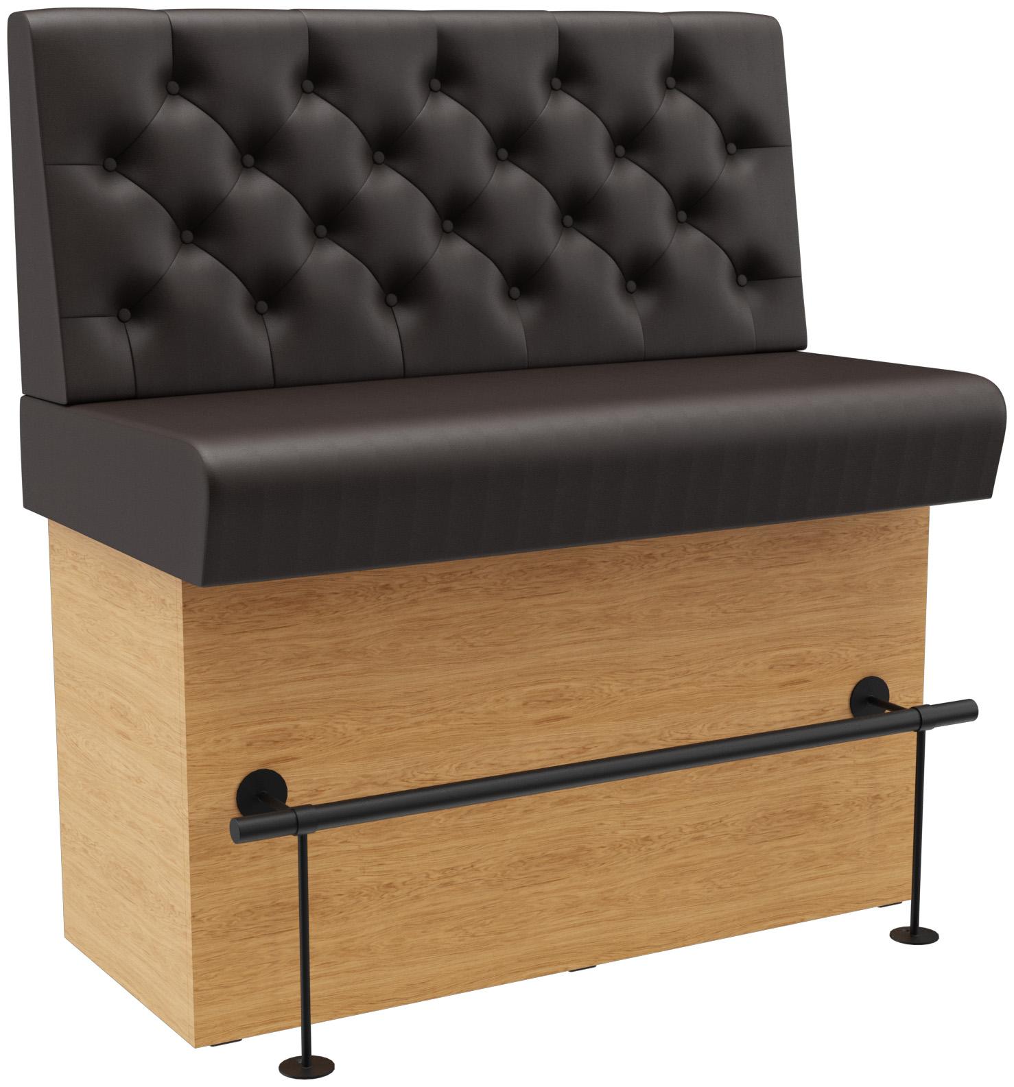 individual element 120 cm Hester