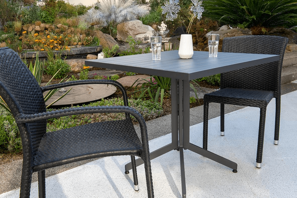 Abbildung Armchair Onka Ambiente