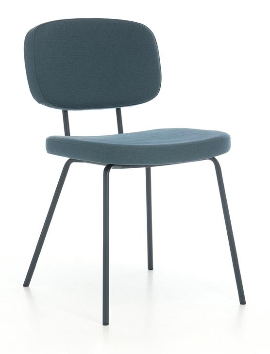 chair P 32