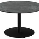 Abbildung Couchtisch T12 Slim Vorderansicht