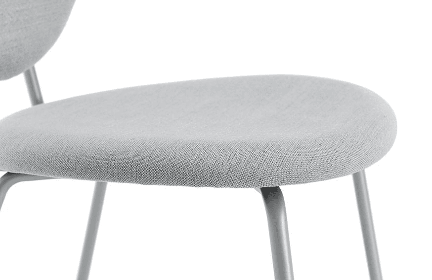Abbildung chair P33