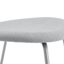 Abbildung chair P33