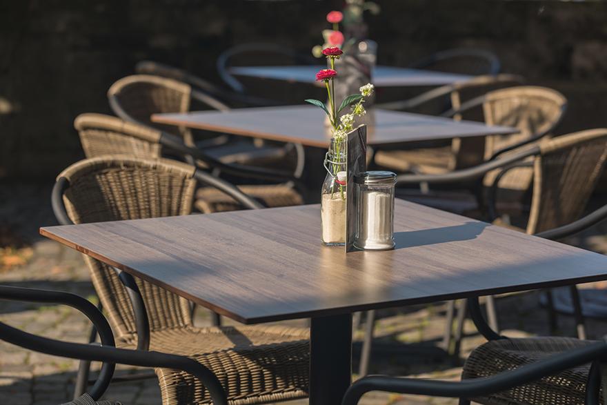 Abbildung arm chair Egor Ambiente