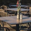 Abbildung arm chair Egor Ambiente