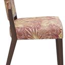 Abbildung stoel Tasha Seitenansicht