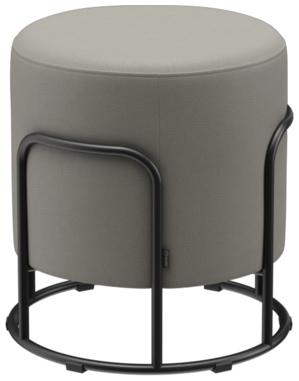 Hocker Doria M