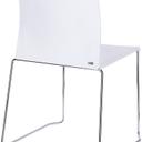 Abbildung Chaise Yenni Schrägansicht