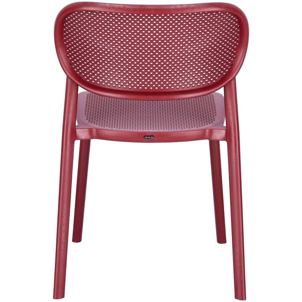 Abbildung chaise Enio Rückansicht