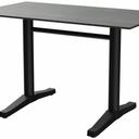 Abbildung Table à manger Kata Schrägansicht