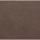 Abbildung Plateau de table Compact Slim Schrägansicht