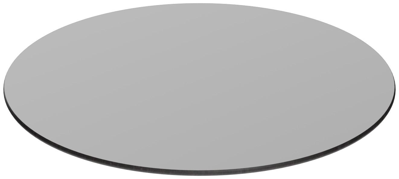 Plateau de table Compact Slim A