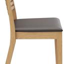 Abbildung chaise Quirin Seitenansicht