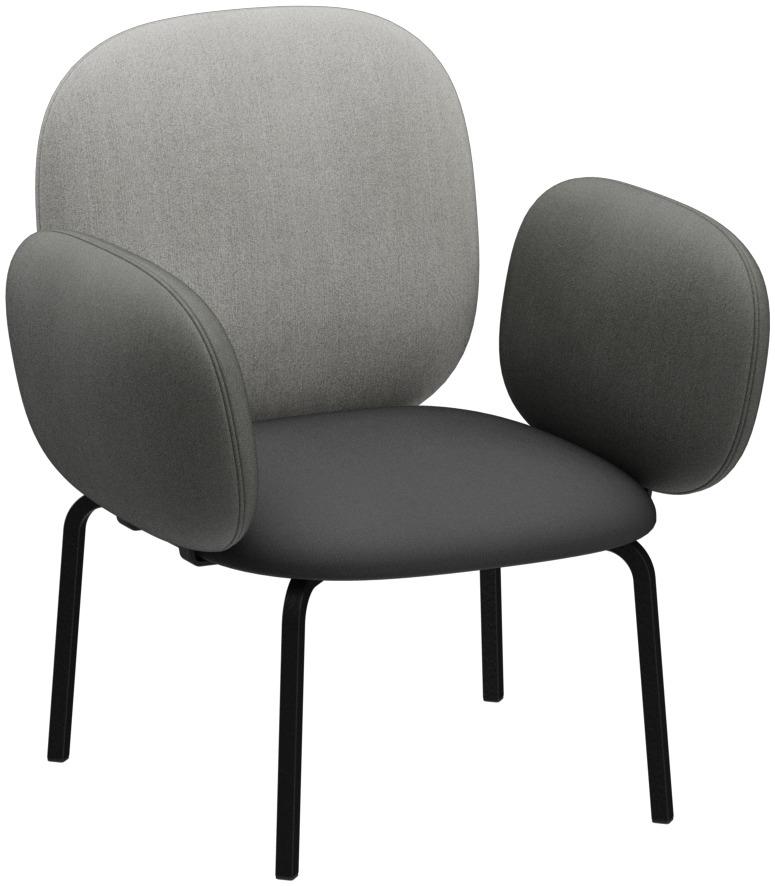 armchair Liberty