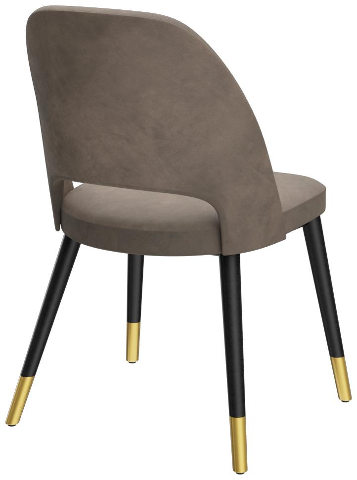 Abbildung stoel Liska Schrägansicht