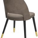 Abbildung stoel Liska Schrägansicht