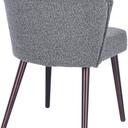 Abbildung chair Beekeeping Schrägansicht