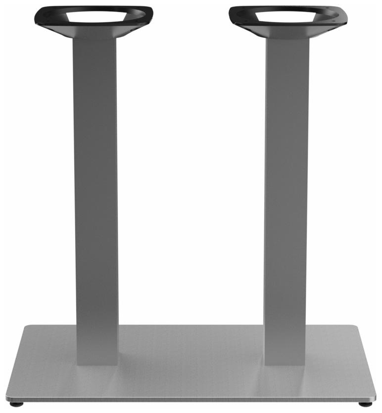 Abbildung dining table Kerst Rückansicht